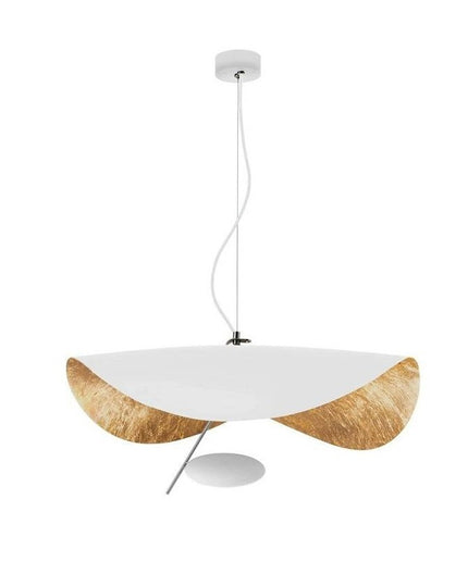 Pendant Light MALDWIN