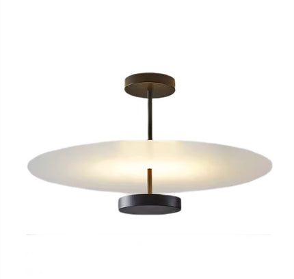 Ceiling Light PETAGMA — ceiling light fixture, designer lighting by RODESIGNE