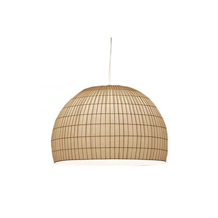 Pendant lamp BAKLE by Rodesigne