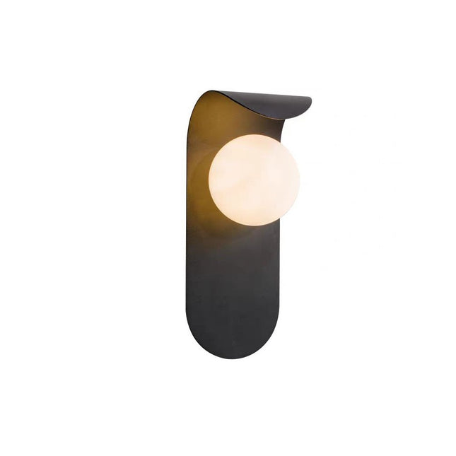 Wall Sconce TUREW