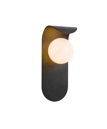 Wall Sconce TUREW
