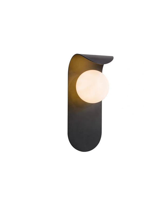Wall Sconce TUREW — wall sconce lamp, designer lighting by RODESIGNE