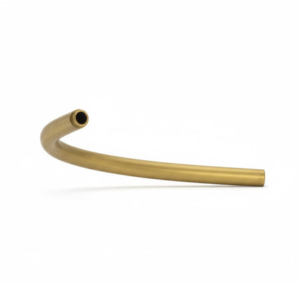 Rail Pipe CANINO-10 — track lighting accessory, technical lighting by RODESIGNE