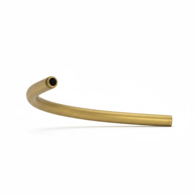 Rail Pipe CANINO-10 — track lighting accessory, technical lighting by RODESIGNE