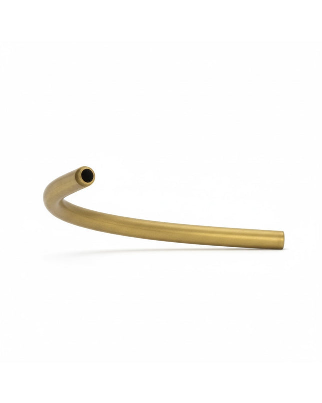 Rail Pipe CANINO-10 — track lighting accessory, technical lighting by RODESIGNE