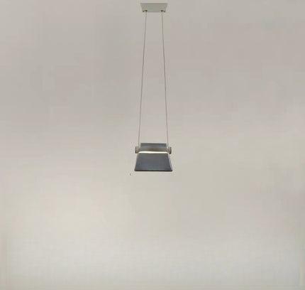 Pendant lamp IMERA by Rodesigne