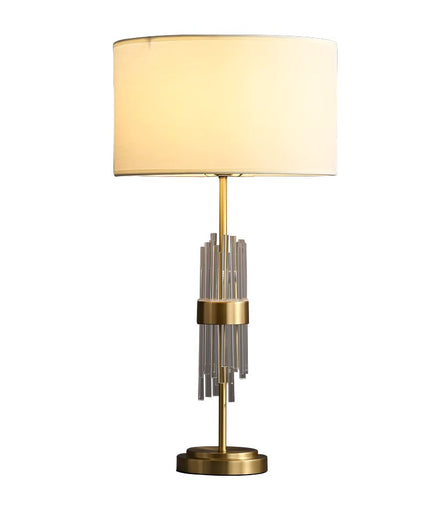 Table Lamp ENTARIO