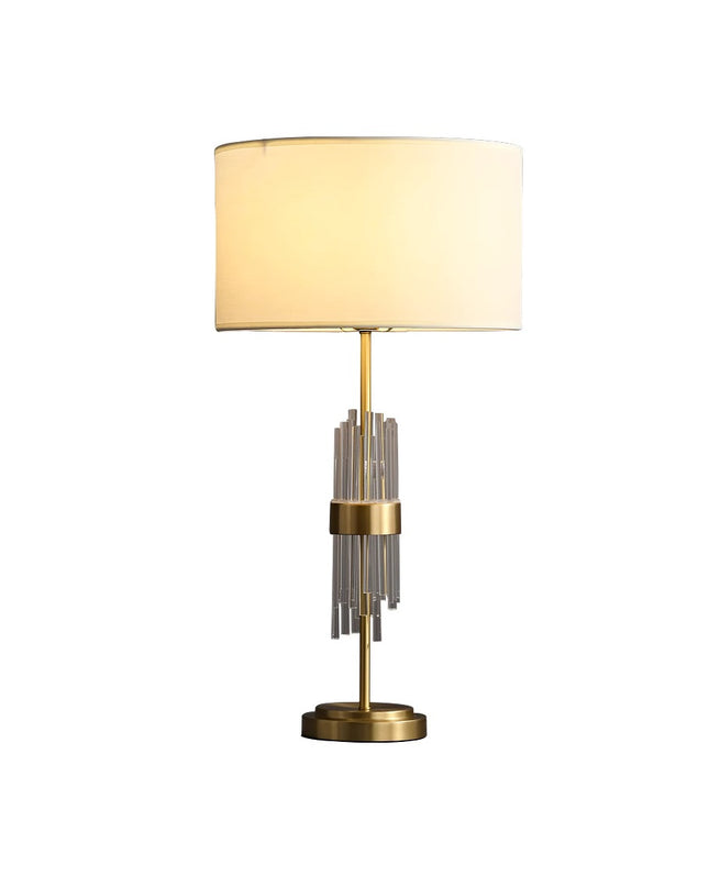 Table Lamp ENTARIO — designer table lamp by RODESIGNE