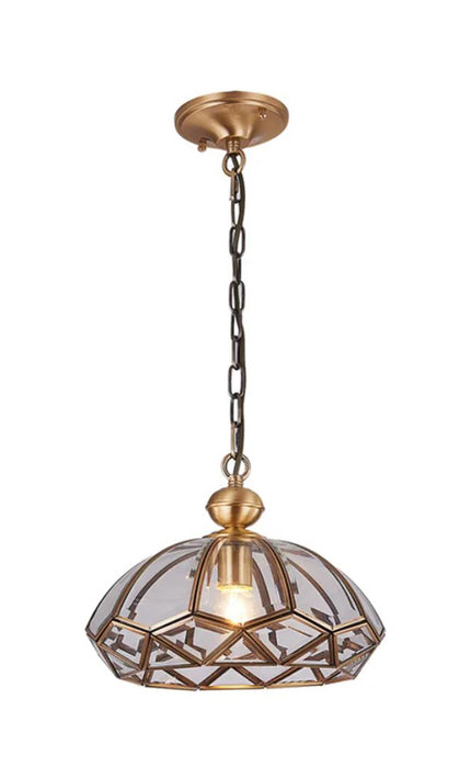 Pendant Light INDI