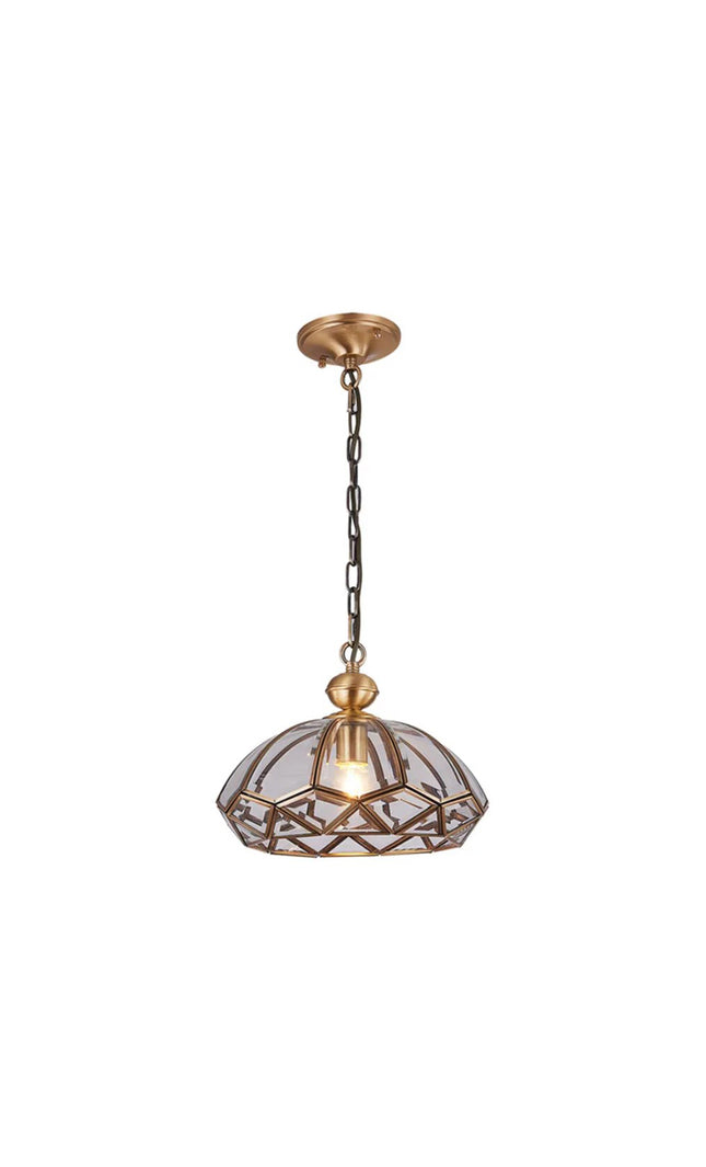 Pendant Light INDI