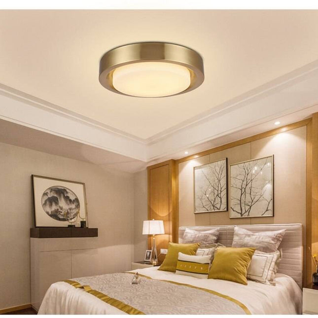 Ceiling Light FAROM