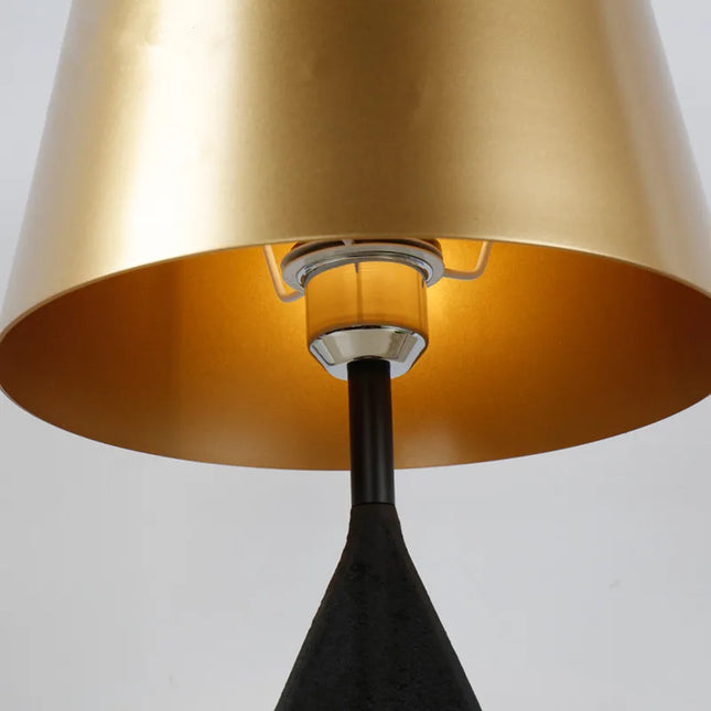 Table Lamp ALTERANES