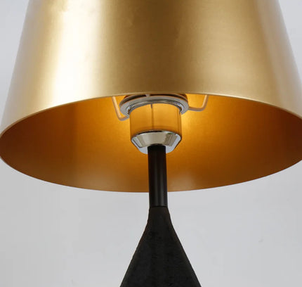 Table Lamp ALTERANES — designer table lamp by RODESIGNE