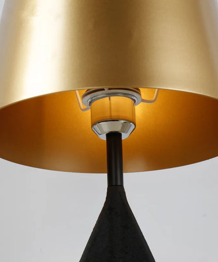 Table Lamp ALTERANES