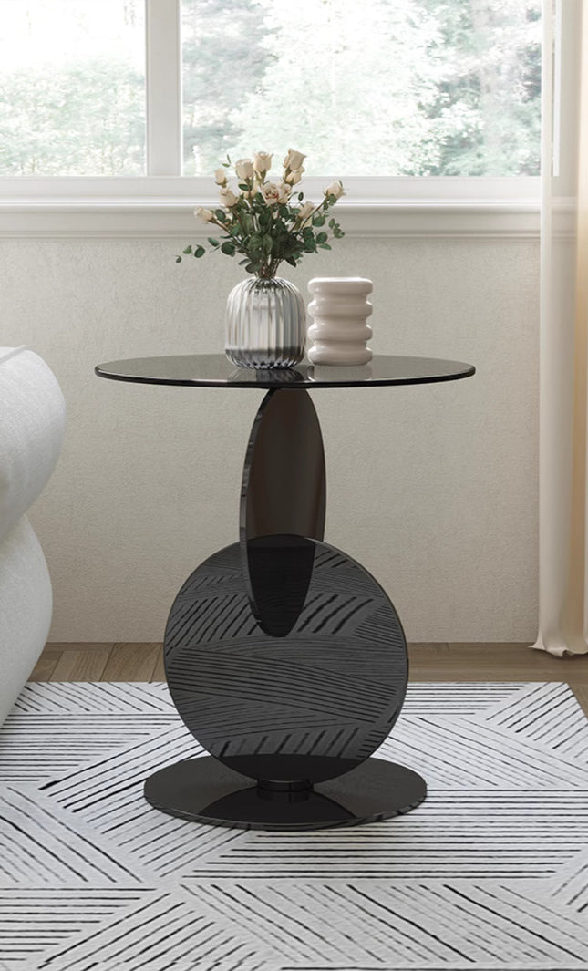 Side Table LIPES