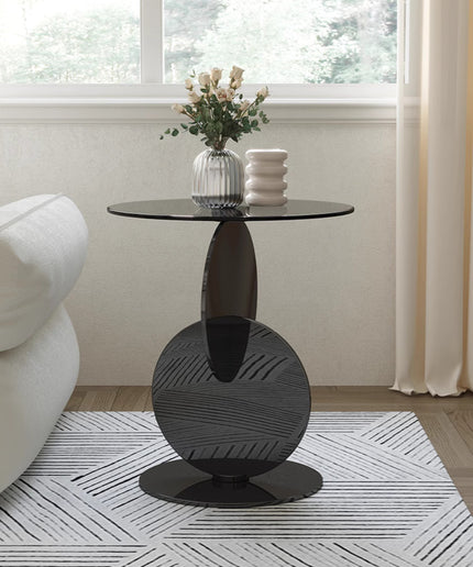 Side Table LIPES