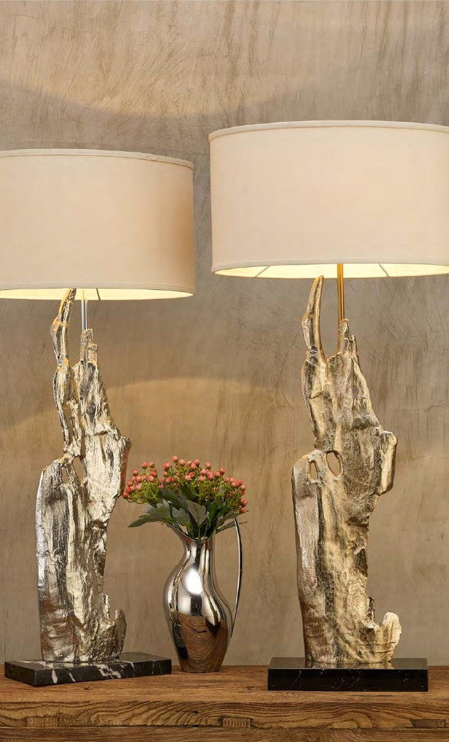 Table Lamp MASDER
