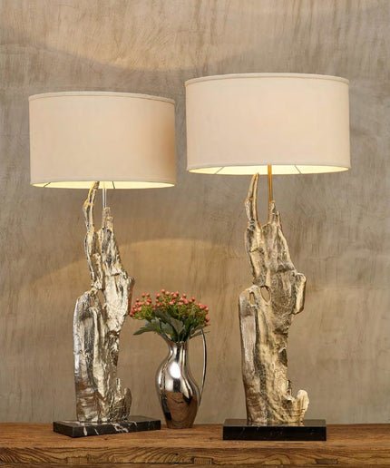 Table Lamp MASDER