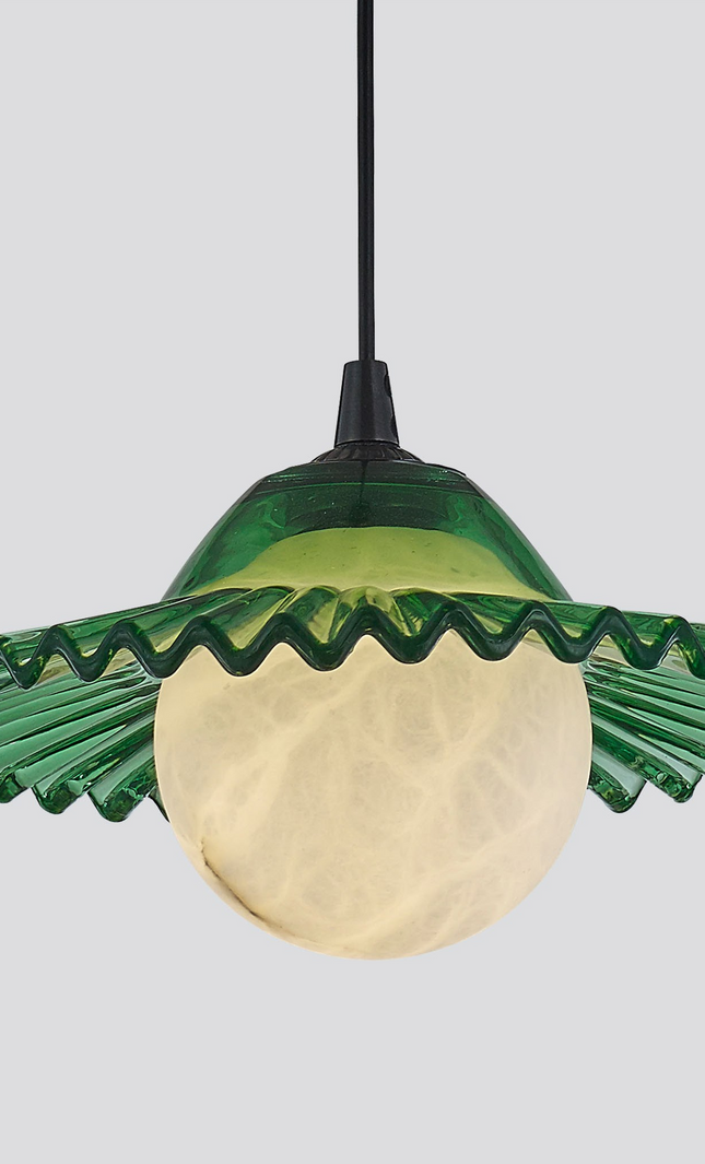 Pendant Light AUBERON