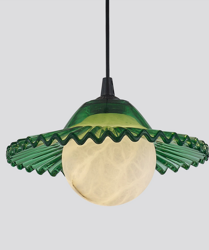 Pendant Light AUBERON