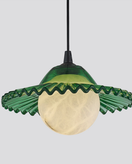 Pendant Light AUBERON