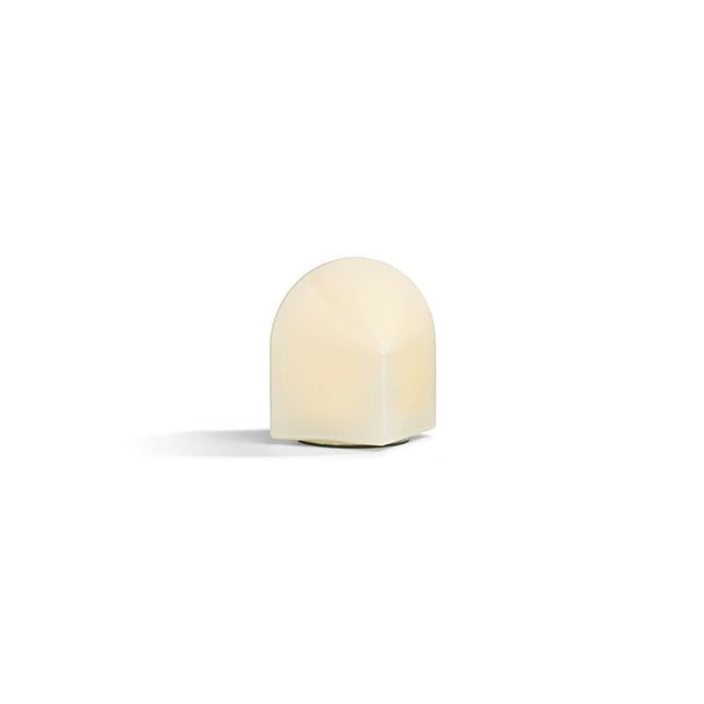 Table Lamp FRANKY