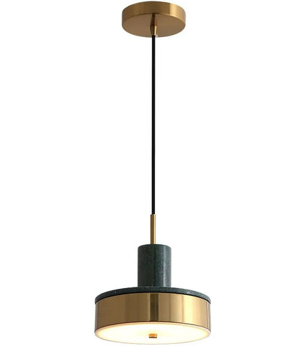 Pendant Light JASON