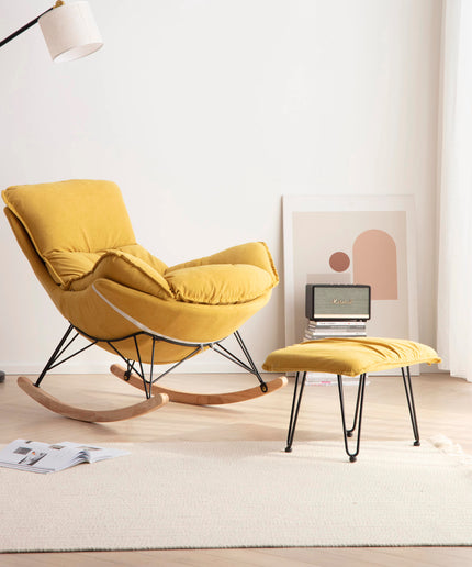 Armchair WENSDEY