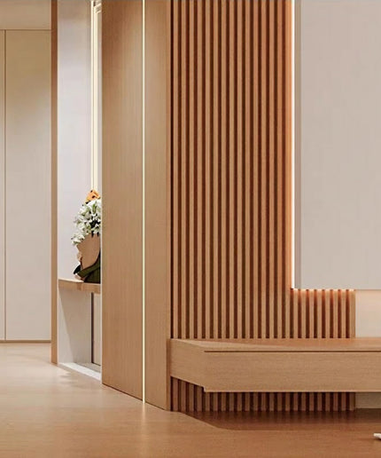 Wall Panel WGP-150X8