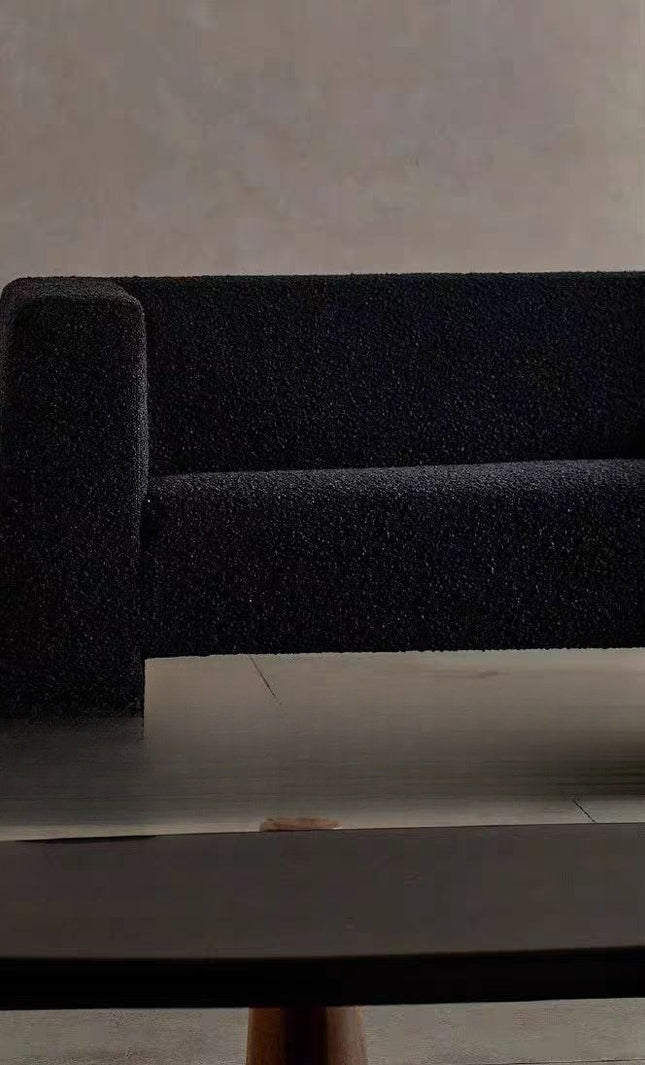 Sofa LAZARE