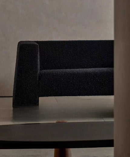Sofa LAZARE