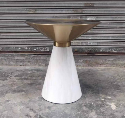 Coffee table BRAVURA by Rodesigne