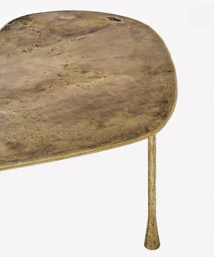 Coffee Table JAPER
