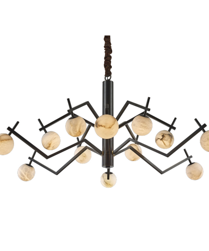 Chandelier SARENTA