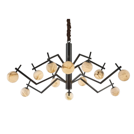 Chandelier SARENTA