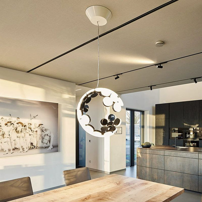 Pendant Light TESSENY