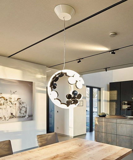 Pendant Light TESSENY