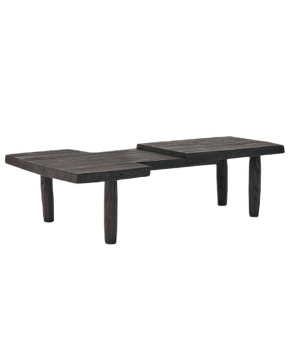 Coffee Table DONNA