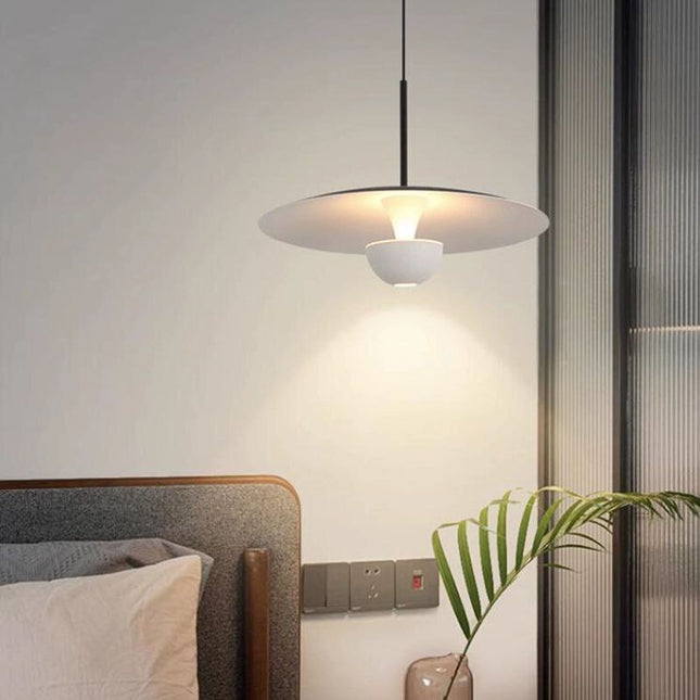 Pendant Light FURSTA