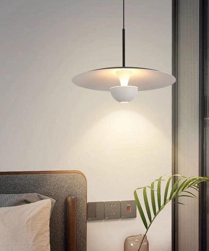 Pendant Light FURSTA