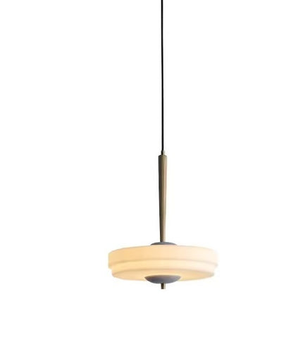 Pendant Light HEL