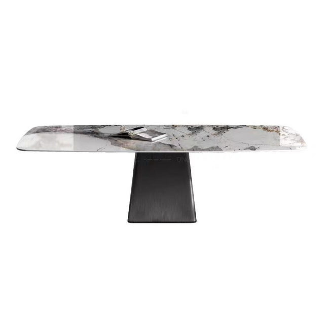 Table CORP
