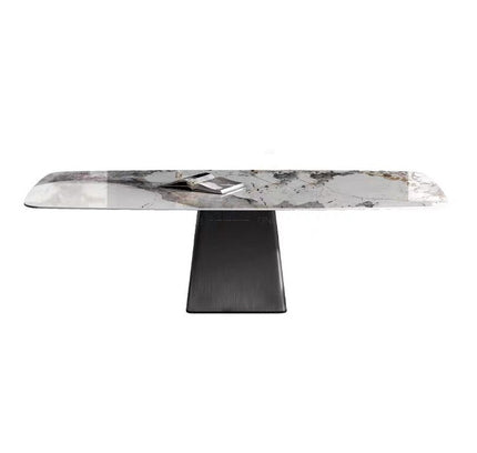 Table CORP — designer table, custom furniture by RODESIGNE