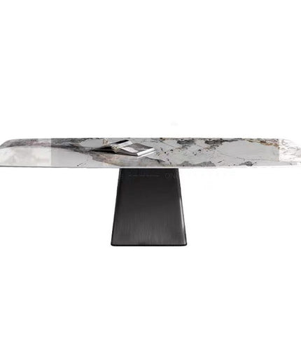 Table CORP