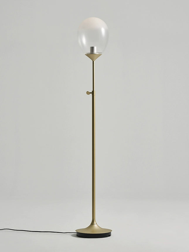 Floor Lamp JAKERA