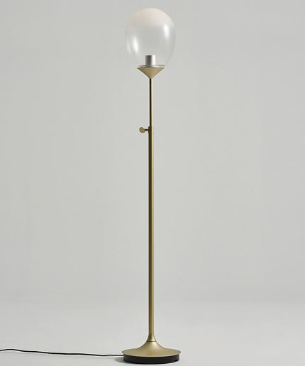Floor Lamp JAKERA