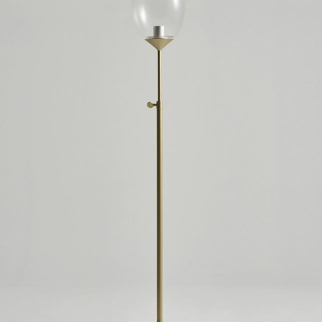 Floor Lamp JAKERA