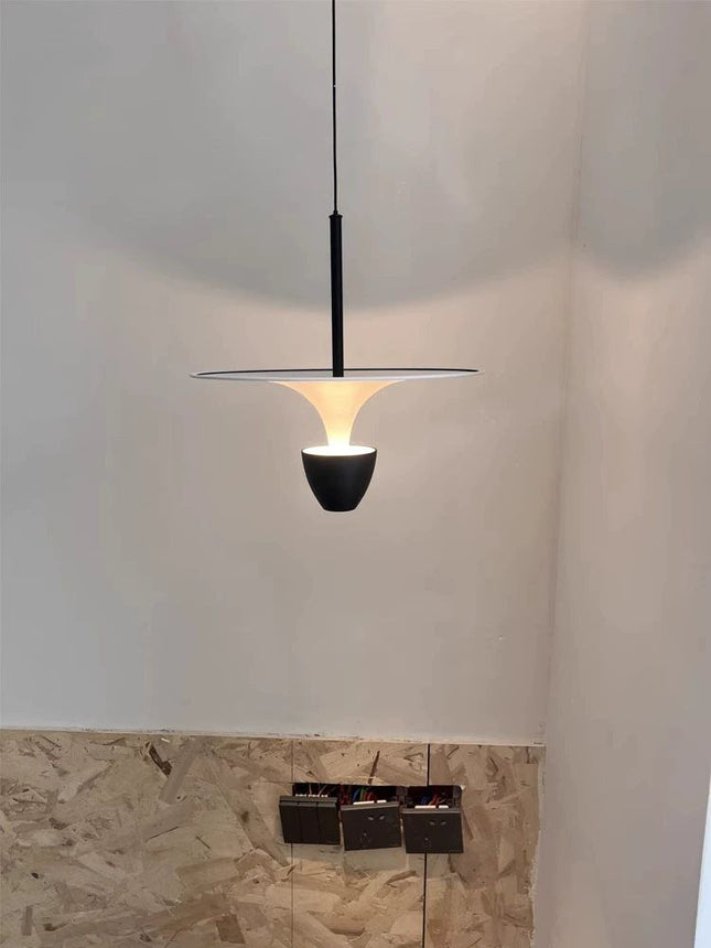 Pendant Light HYOL