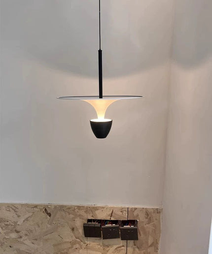 Pendant Light HYOL