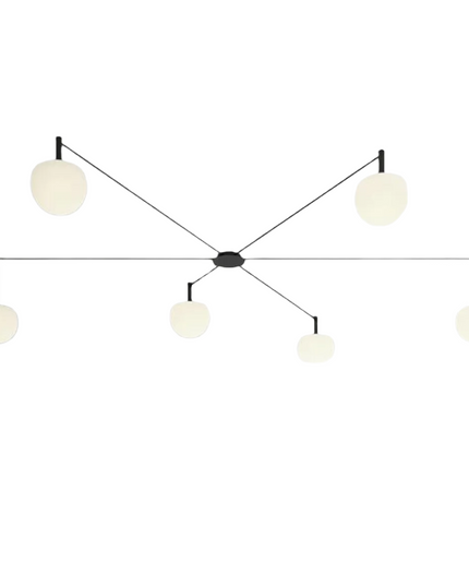 Ceiling Light KERS
